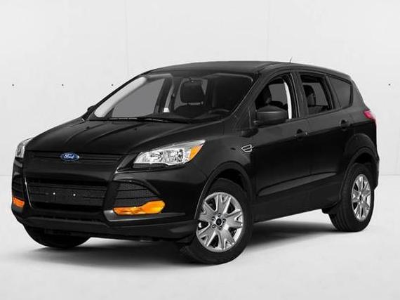 FORD ESCAPE 2015 1FMCU9GX5FUB87130 image FORD ESCAPE 2015 1FMCU9GX5FUB87130 image