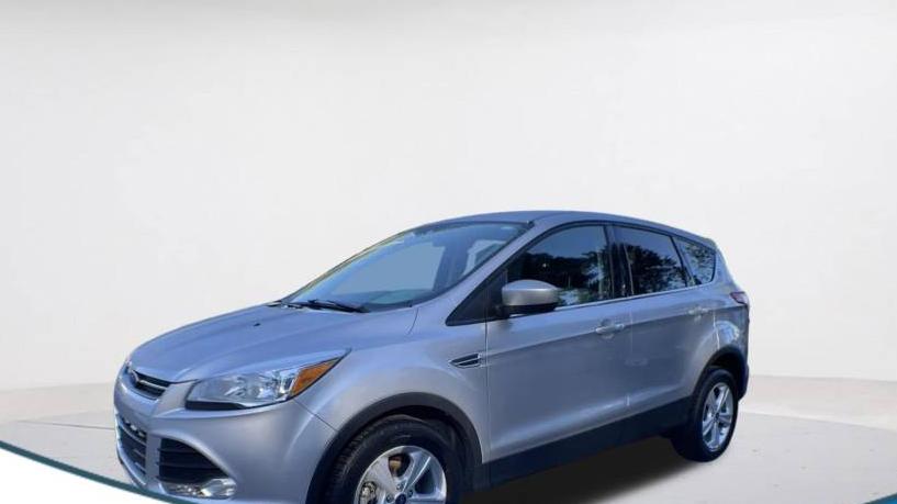 FORD ESCAPE 2015 1FMCU0GXXFUB55608 image