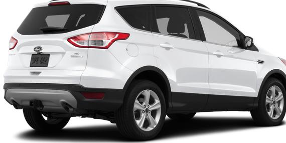 FORD ESCAPE 2015 1FMCU9GX6FUB00870 image