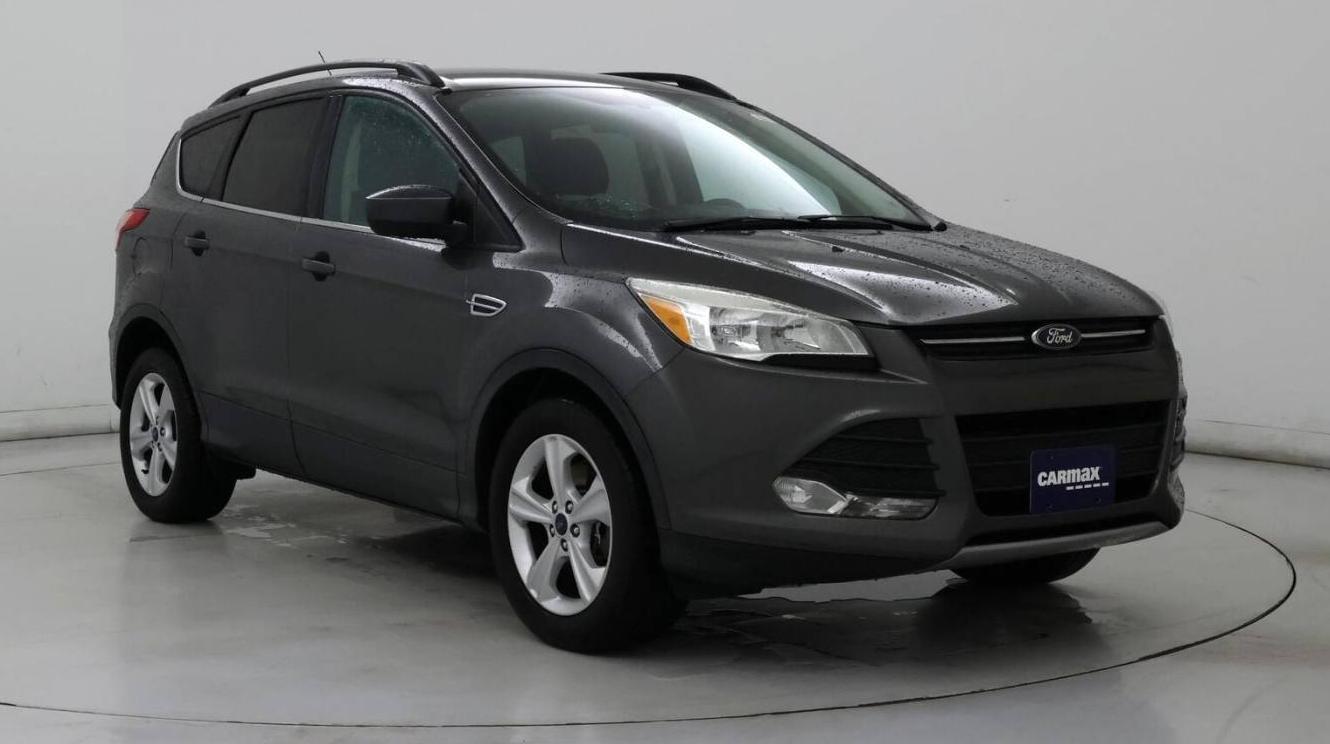 FORD ESCAPE 2015 1FMCU9GX4FUB23547 image