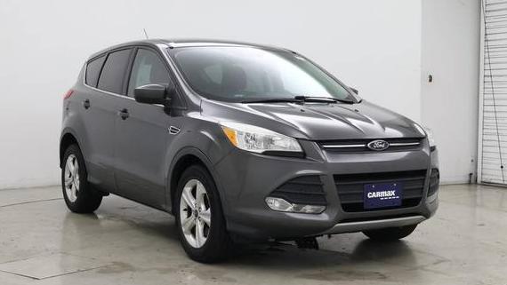 FORD ESCAPE 2015 1FMCU9GX2FUC18995 image