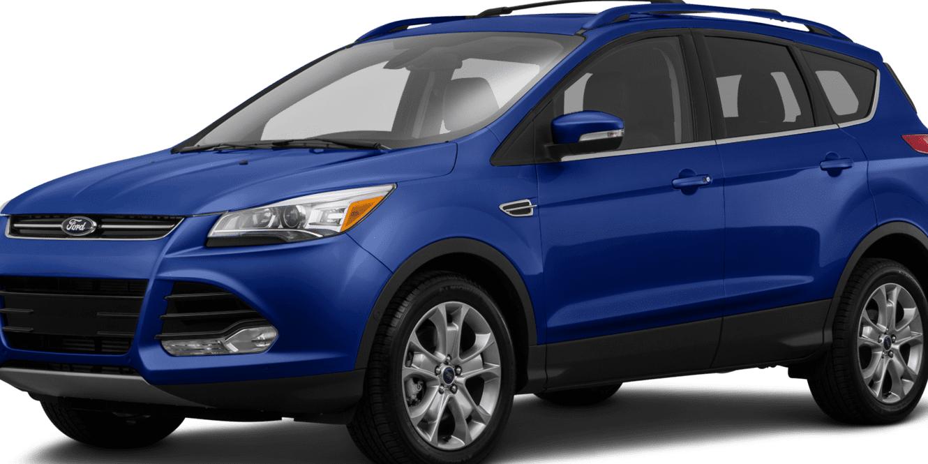 FORD ESCAPE 2015 1FMCU9JX7FUA41076 image