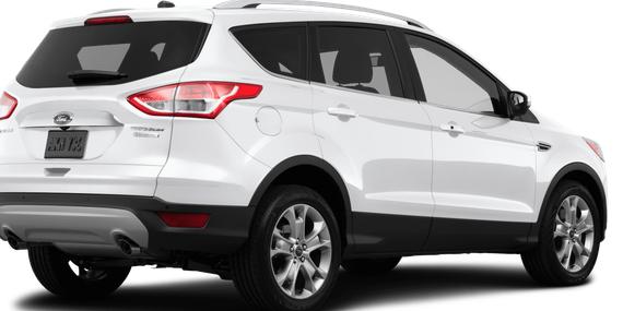 FORD ESCAPE 2015 1FMCU0J9XFUA98983 image
