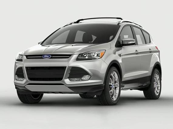 FORD ESCAPE 2015 1FMCU9GX7FUB69406 image