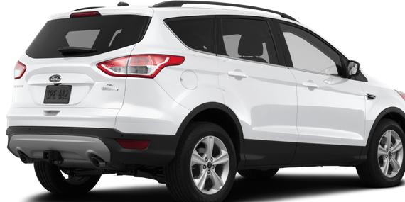 FORD ESCAPE 2015 1FMCU9G95FUC00010 image