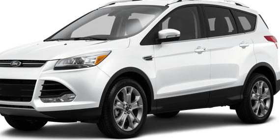 FORD ESCAPE 2015 1FMCU9JX0FUB34960 image