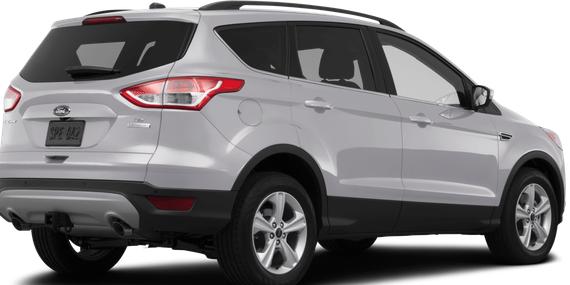 FORD ESCAPE 2015 1FMCU9GX0FUA96895 image