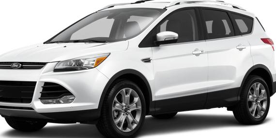 FORD ESCAPE 2015 1FMCU9JX3FUB62431 image