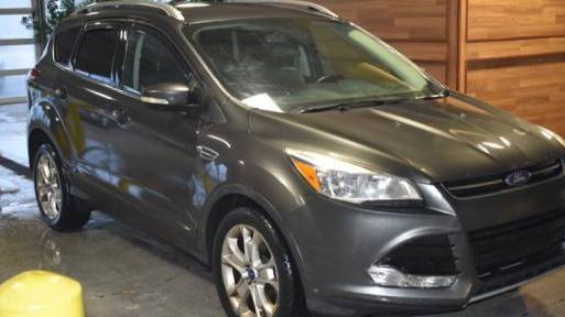 FORD ESCAPE 2015 1FMCU9JX3FUC21753 image