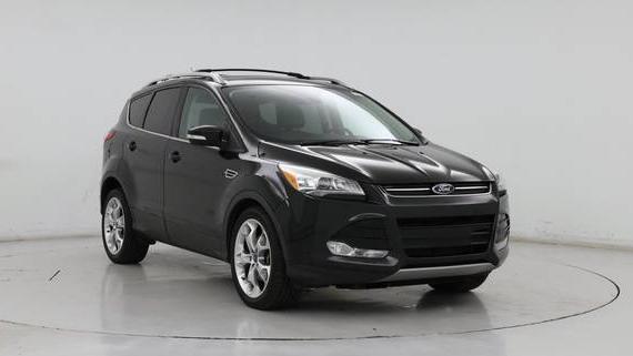 FORD ESCAPE 2015 1FMCU0J99FUB03784 image
