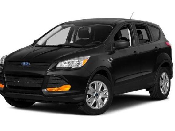 FORD ESCAPE 2015 1FMCU0GX8FUC60129 image