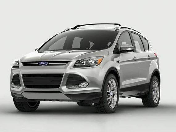 FORD ESCAPE 2015 1FMCU9J92FUA47756 image