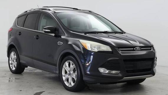 FORD ESCAPE 2015 1FMCU0J97FUB24195 image