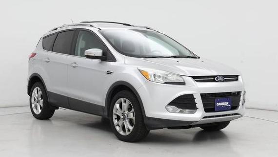 FORD ESCAPE 2015 1FMCU9JX1FUB07816 image