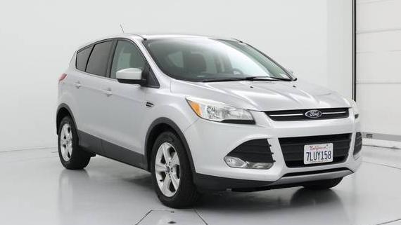FORD ESCAPE 2015 1FMCU0G7XFUB63465 image