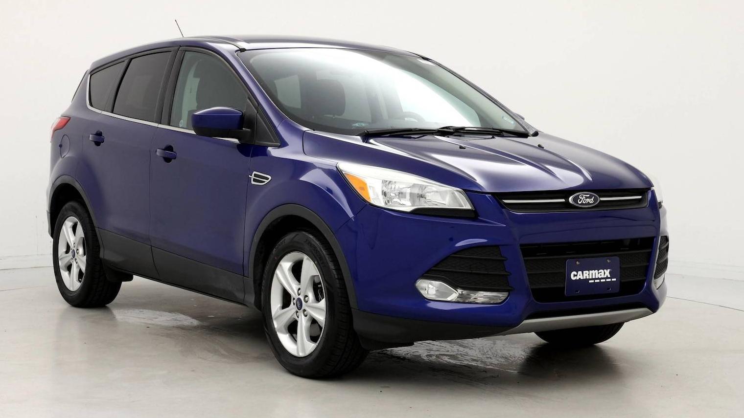 FORD ESCAPE 2015 1FMCU0GX7FUB54996 image