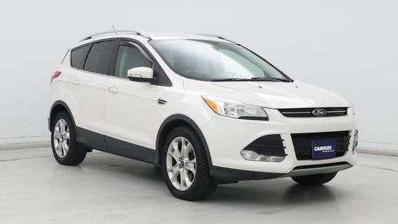 FORD ESCAPE 2015 1FMCU9J98FUB30544 image