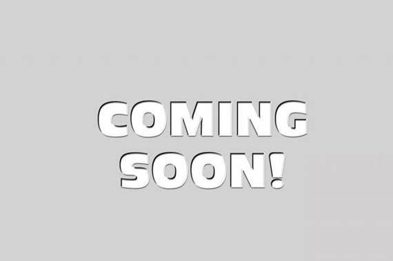 FORD ESCAPE 2015 1FMCU0GX1FUA67434 image