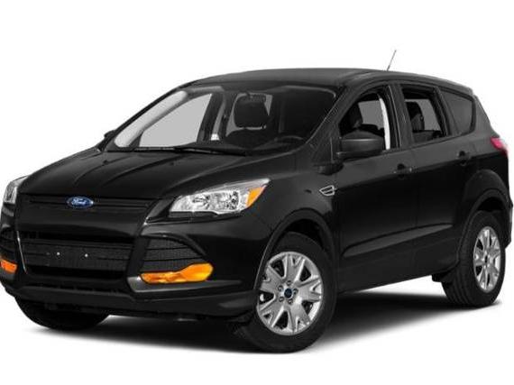 FORD ESCAPE 2015 1FMCU9JX0FUA56258 image