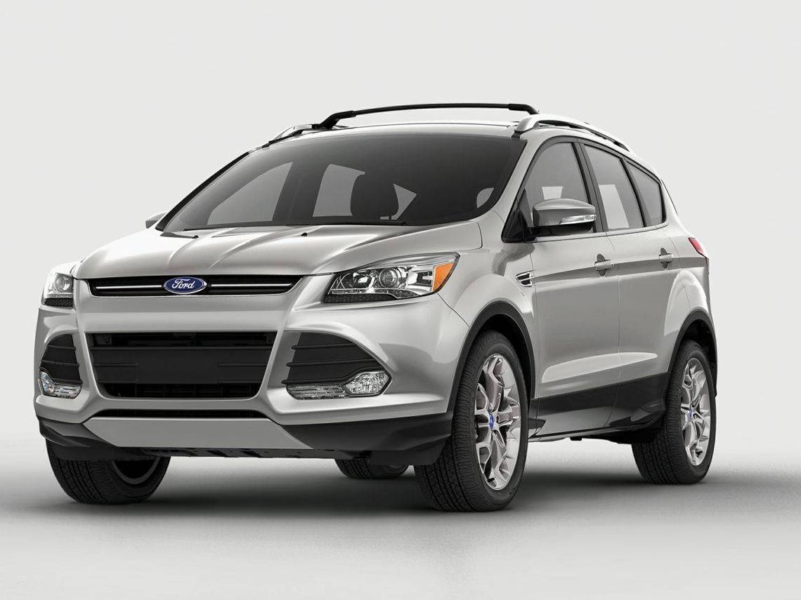 FORD ESCAPE 2015 1FMCU0GX2FUB11554 image