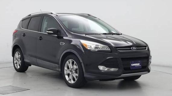 FORD ESCAPE 2015 1FMCU9J96FUB71044 image