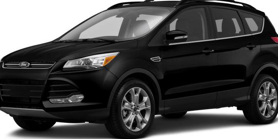 FORD ESCAPE 2015 1FMCU9JX8FUB59248 image