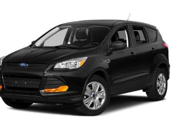 FORD ESCAPE 2015 1FMCU9GX3FUA42880 image