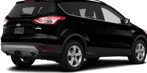 FORD ESCAPE 2015 1FMCU9G97FUA35755 image