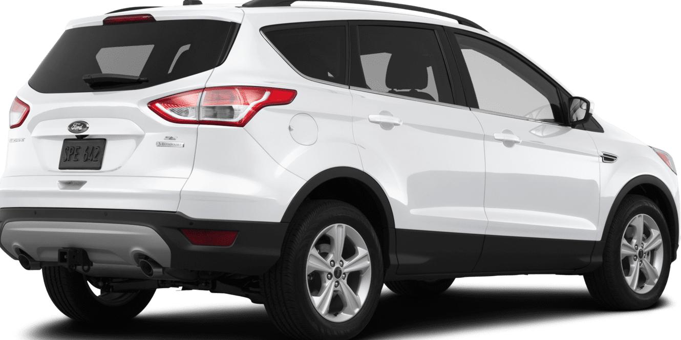 FORD ESCAPE 2015 1FMCU9GX0FUB11251 image