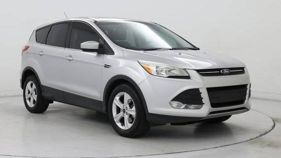 FORD ESCAPE 2015 1FMCU0GX8FUB63254 image