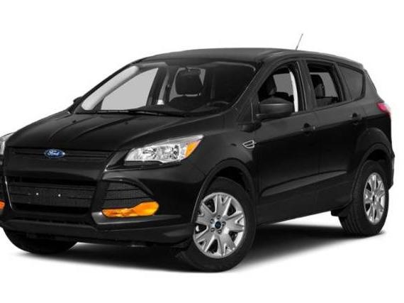 FORD ESCAPE 2015 1FMCU9GX6FUB28376 image