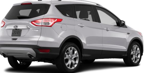 FORD ESCAPE 2015 1FMCU0J92FUB12259 image
