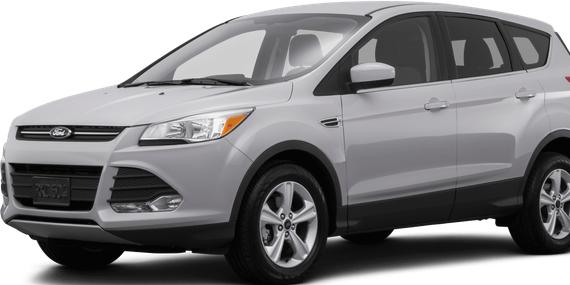 FORD ESCAPE 2015 1FMCU0GX9FUB55504 image