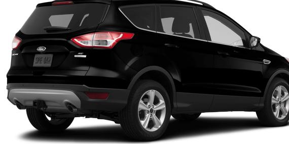 FORD ESCAPE 2015 1FMCU9G9XFUC72031 image