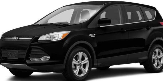 FORD ESCAPE 2015 1FMCU0G99FUB56590 image