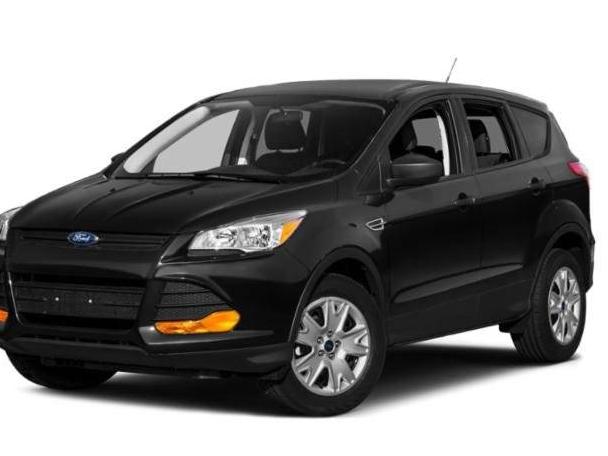 FORD ESCAPE 2015 1FMCU9GX2FUC72667 image