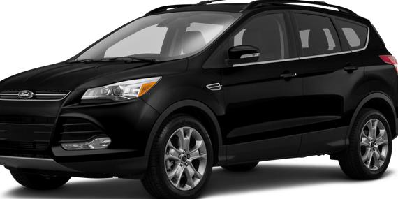 FORD ESCAPE 2015 1FMCU9JX4FUB18518 image