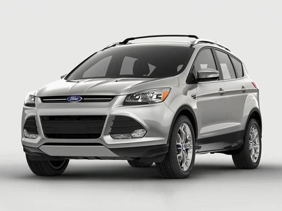 FORD ESCAPE 2015 1FMCU9G97FUB59282 image