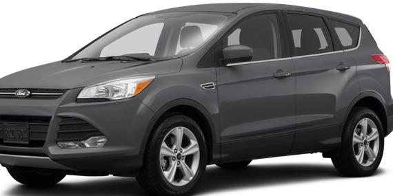 FORD ESCAPE 2015 1FMCU0G75FUB63650 image