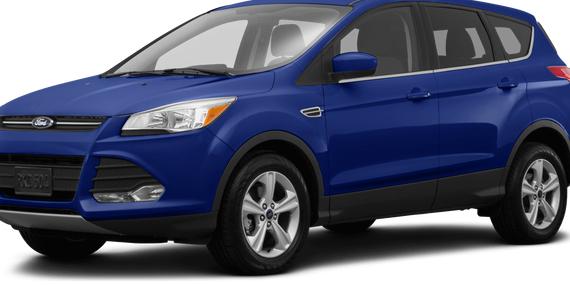 FORD ESCAPE 2015 1FMCU0GX4FUB69729 image