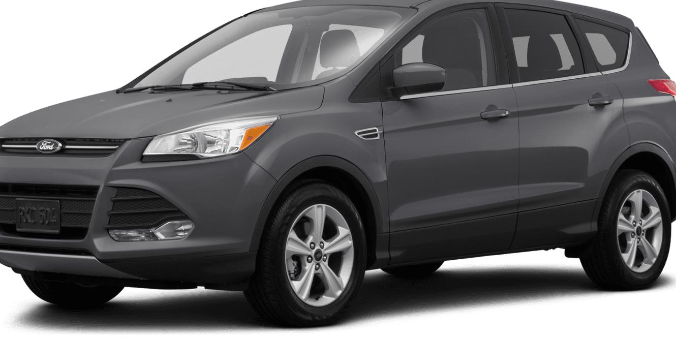 FORD ESCAPE 2015 1FMCU0G95FUB73192 image