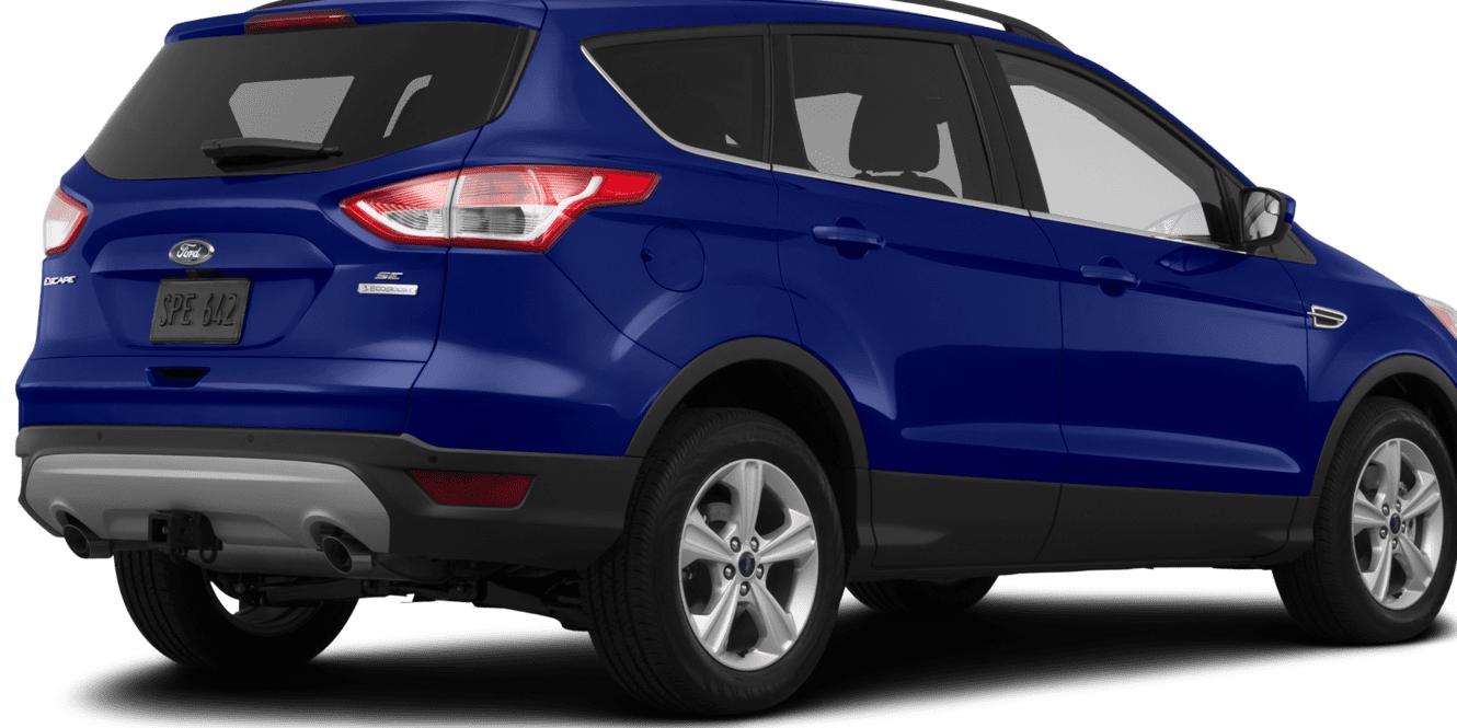 FORD ESCAPE 2015 1FMCU9GX5FUB79125 image