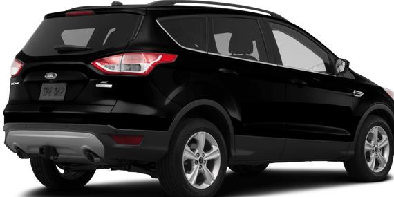 FORD ESCAPE 2015 1FMCU9G97FUB50548 image