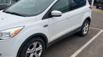 FORD ESCAPE 2015 1FMCU0GX7FUB34019 image