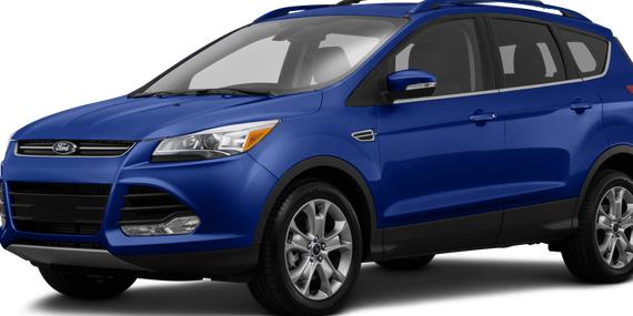 FORD ESCAPE 2015 1FMCU9J9XFUA17646 image