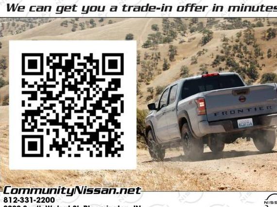 FORD ESCAPE 2015 1FMCU9GX4FUC14091 image