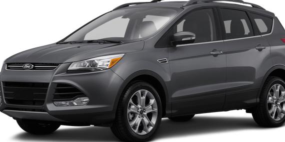 FORD ESCAPE 2015 1FMCU9J96FUC82399 image