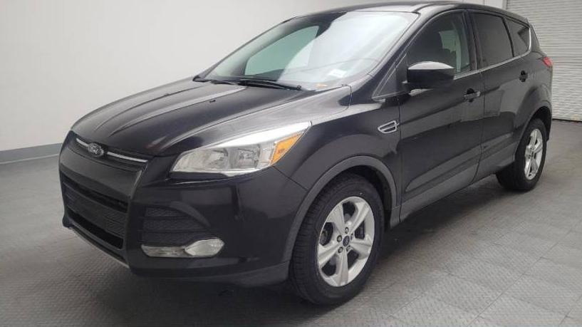 FORD ESCAPE 2015 1FMCU0GX9FUA94137 image