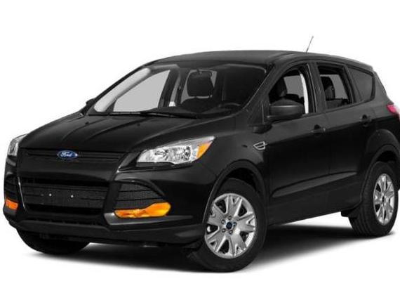FORD ESCAPE 2015 1FMCU9GX6FUB11688 image