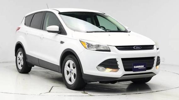 FORD ESCAPE 2015 1FMCU9G99FUC81190 image